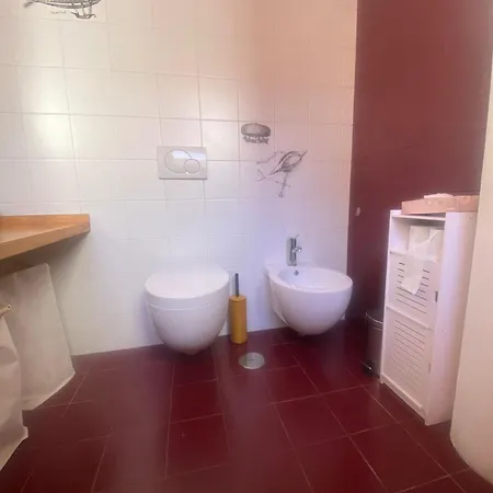 New Vatican Apartamento *