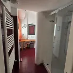 New Vatican روما