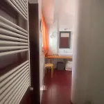 New Vatican شقة *