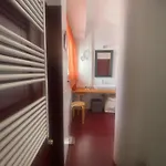 New Vatican شقة *