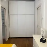 New Vatican شقة *