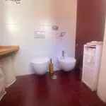 New Vatican شقة *