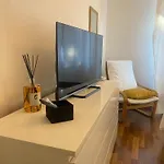 شقة New Vatican روما