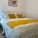 New Vatican شقة روما