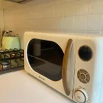 شقة New Vatican روما